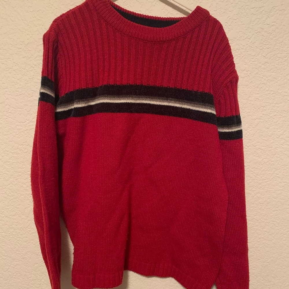 💕Arizona Kids Sweater
